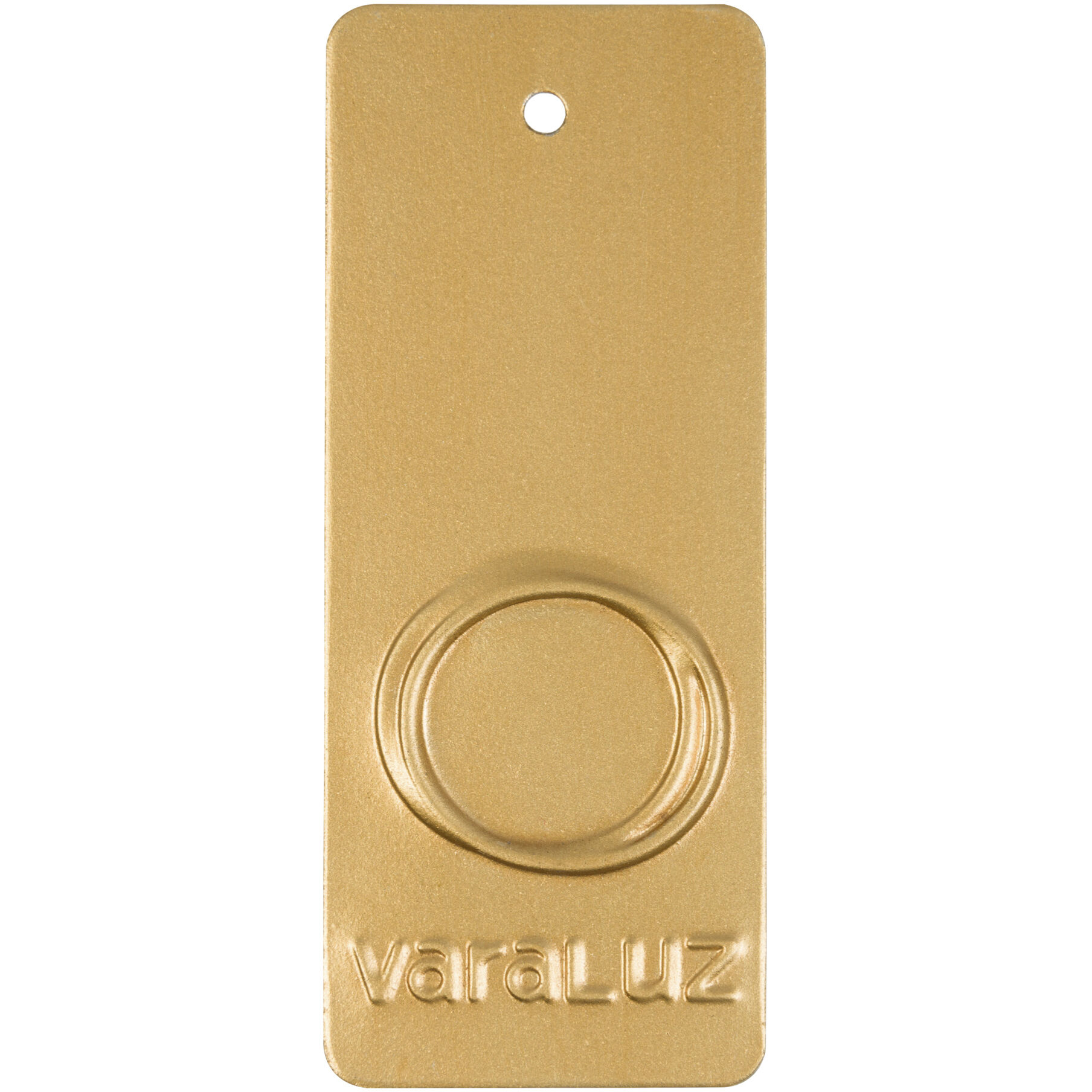 Swoon 1 Light 10 inch Antique Gold/Gold Dust Wall Sconce Wall Light, Smithsonian Collaboration